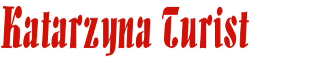 katarzynaturist.pl